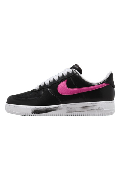 Nike Air Force 1 Low G-Dragon Peaceminusone Para-Noise 3.0