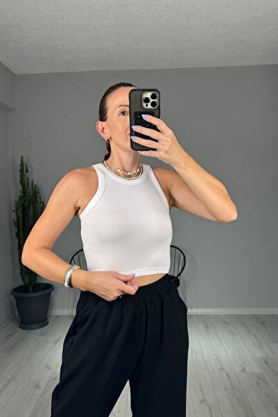 lady special Καμιζόλα με λεπτομέρεια ραφής στην πλάτη