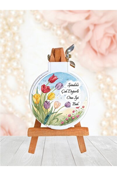 Nehir Kadınlar Günü,Çiçek Tasarımlı, Yenidoğan,Doğumgünü,Düğün - Nişan Hediye...