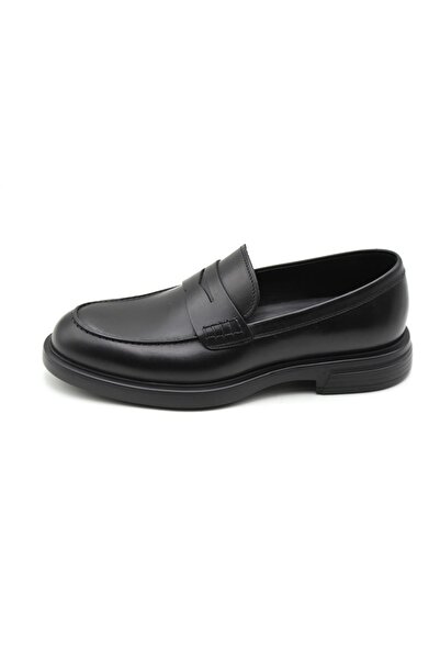 Libero 1087 Men's Leather Shoes
