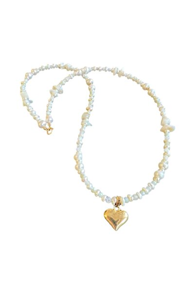 Evys Dream Jewelry Colier de dragoste