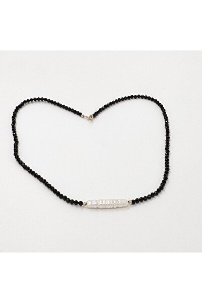 Evys Dream Jewelry Antique Necklace