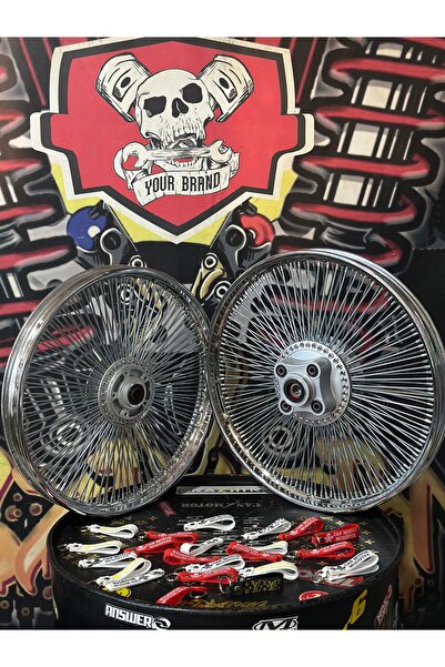 can motor 144 tel jant cg