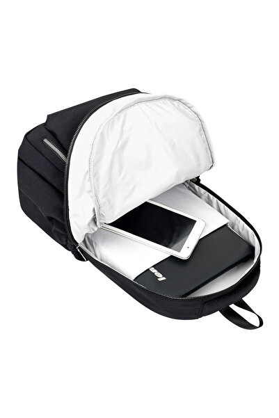 millamoda Luxury School Travel Bag with Special Waterproof Fabric