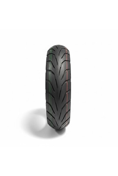 Duro 110/70-12 47L DM1092F Tubeless Motosiklet Lastiği 2025