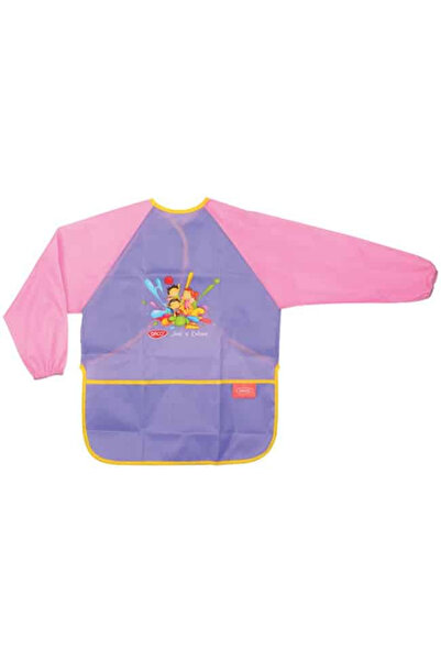 daço Sort Pictura 3-6 ani fete