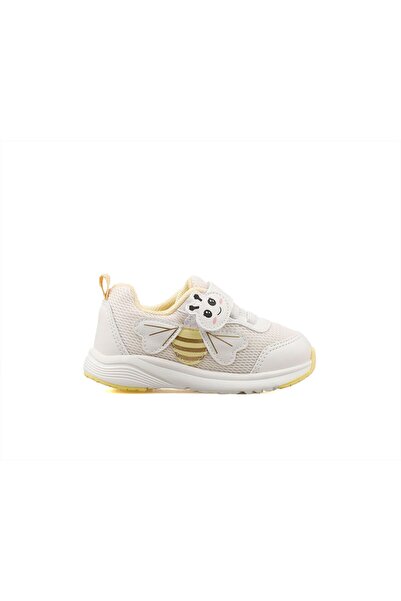 pepino 1932 Ortapedi̇k First Step Baby Shoes