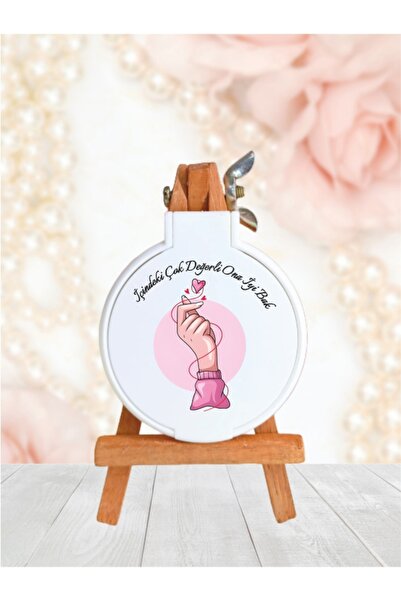 Nehir Kadınlar Günü,Çiçek Tasarımlı, Yenidoğan,Doğumgünü,Düğün - Nişan Hediye...