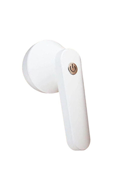 TodayShop Rechargeable Lint Remover - Professional for Clothes and Upholstery