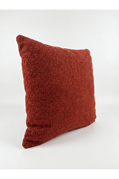 Evondi 45*45 Erasable Soft Textured Fabric Dirt-Proof Cover