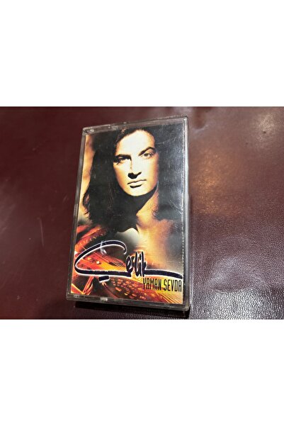 tayfuntufan antika koleksiyon Steel - Yaman Sevda