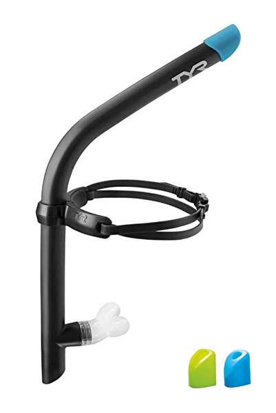 ULTRALITE SNORKEL 2.0 ŞNORKEL