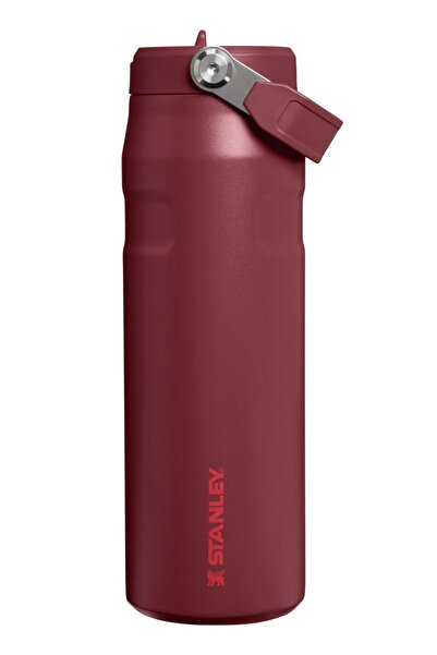 Stanley The Iceflow Twist Flip Thermos 0.70 Lt