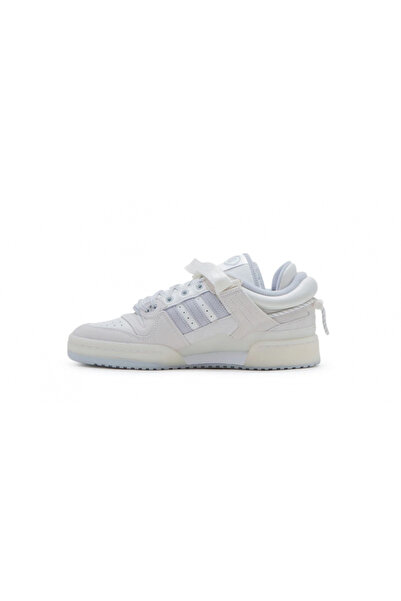 adidas Forum Buckle Low Bad Bunny Last Forum