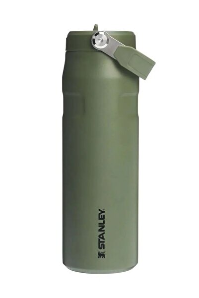 Stanley The Iceflow Twist Flip Thermos 0.70 Lt
