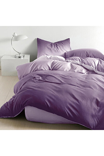 OEM Bed linen for 1 person bed, 4 pieces, Finet, DREAM-1358