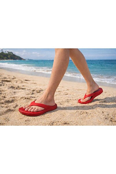 feelup Papuci de plajă confortabili pentru femei, papuci de piscină