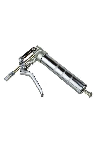 GEKO MINI GREASE PUMP 120ML