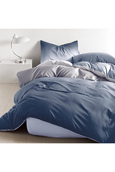 OEM Bed linen for 1 person bed, 4 pieces, Finet, DREAM-1364