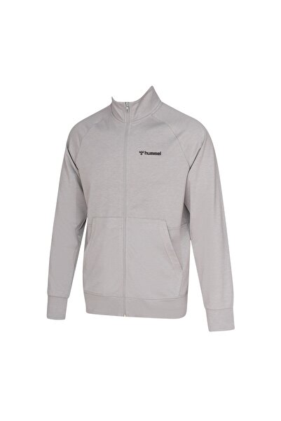 hummel СУИТШЪР С ЦИП EVON