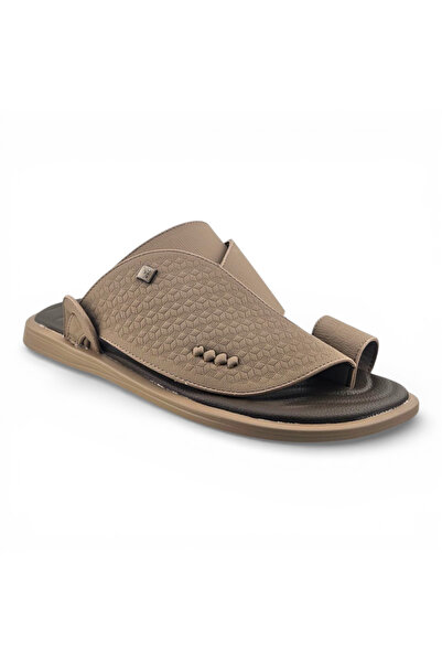 Al fanoos Oriental legacy