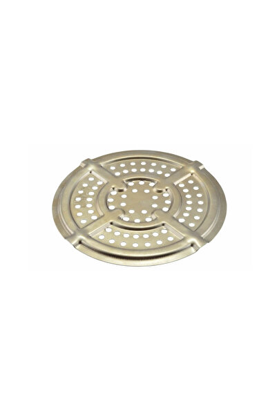 Perfect Home Round stove stand 13 cm