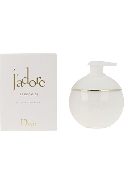 CHIRISTIAN DIOR لوشن جادور ديو ر 200مل