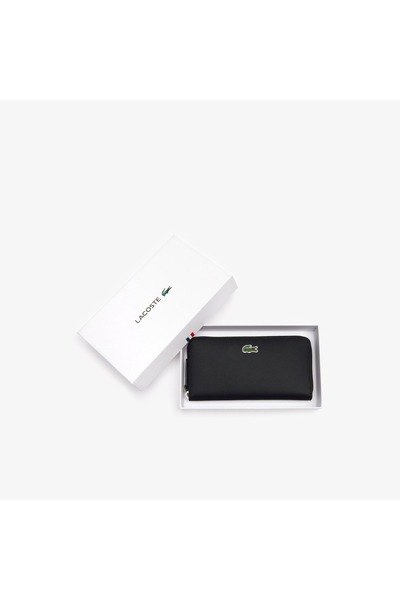 Lacoste Women's Wallet Nf2900-000