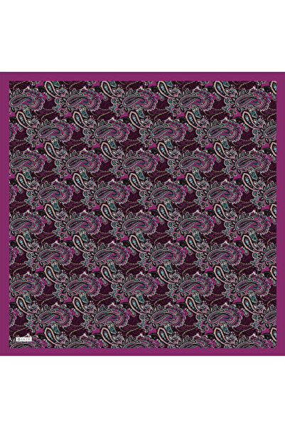 Aker 14 Soft Touch Scarf 9056229