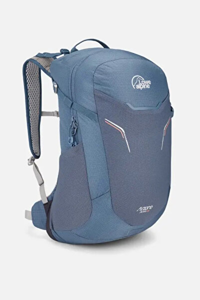 Lowe Alpine Airzone Active 22 Liter Backpack Light Blue