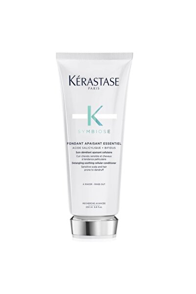 Kerastaser Symbiose Soothing Cellular Balm 200ml