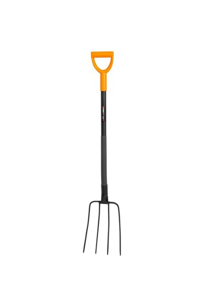 Strend Pro 4-tine fork, FarmLine