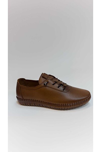 Voyager Pantofi de zi cu zi, ortopedici, pentru femei, din piele naturală, cu...