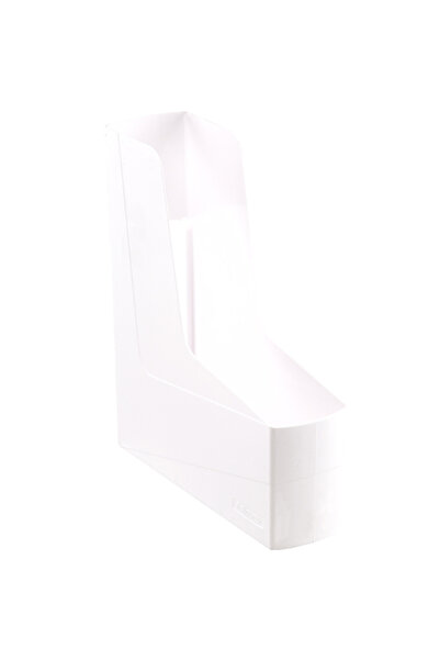 Fellowes Plastic Document Holder White G2Desk