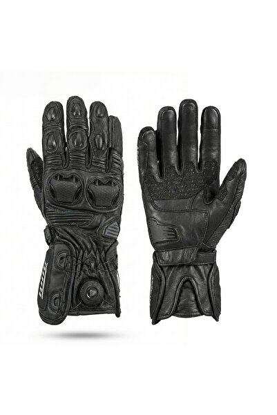 Prosev 4400 CLAW UZUN KIŞLİK ELDİVEN (CE: EN 13594:2015)