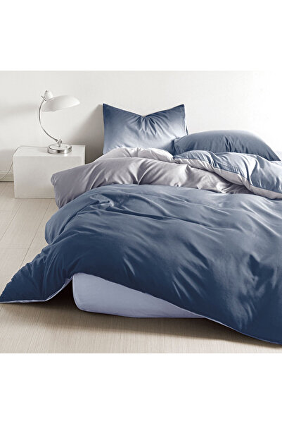 OEM Bed linen with elastic for a single bed, 4 pieces, Finet, DREAM-1607