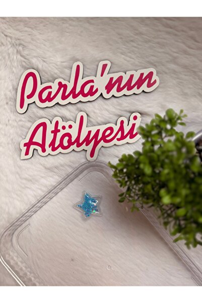 SOFT 0-3 років з рідким волоссям і без волосся дитяча шпилька Танцююча зірка