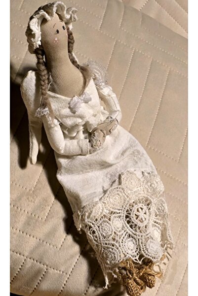 Ru Home Handmade tiles