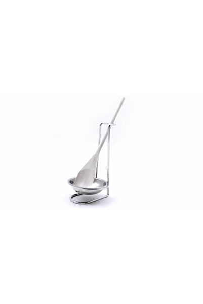 Perfect Home Spoon holder with wooden spoon
