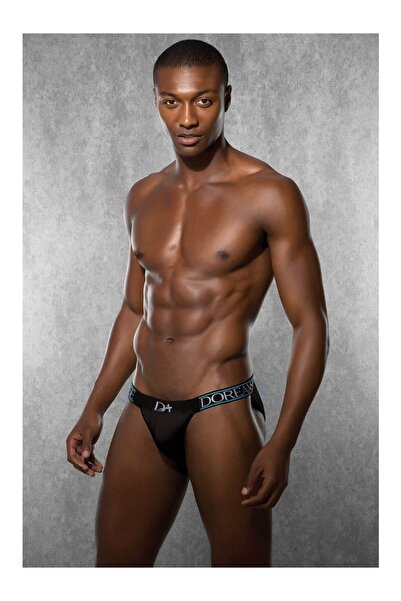 Doreanse Slip pentru bărbați, exclusiv, din modal-bumbac, cu bandă în talie, ...