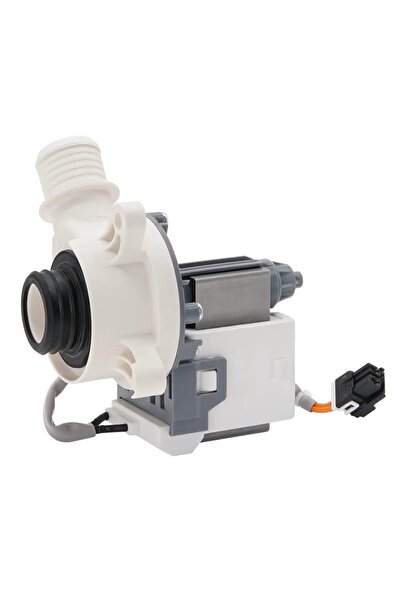 MABE استبدال مضخة تصريف الغسالة WH23X24178 WH23X28418