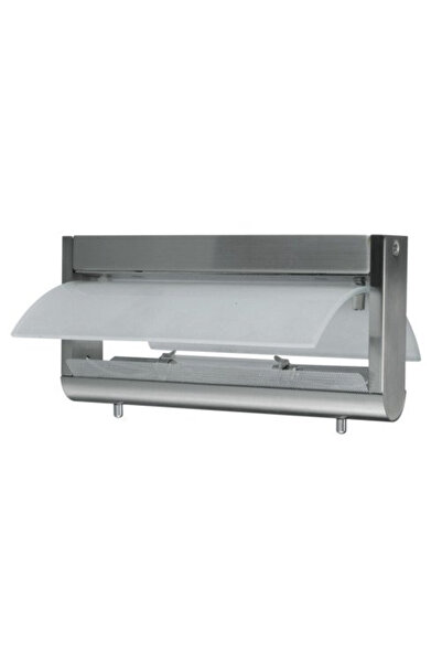 Eglo , 13218, Wall lamp, R7S, 1X120W, IP20