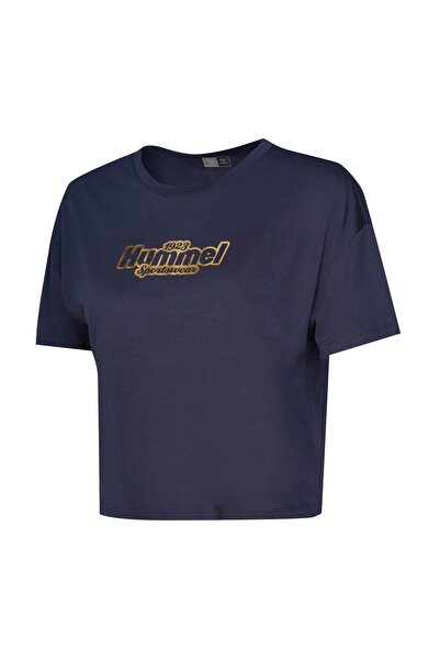 hummel SAHARA FEMEI tricou S/S 912338