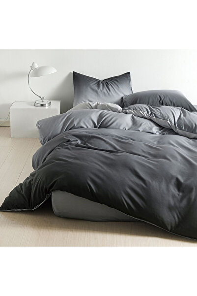 OEM Bed linen with elastic for a single bed, 4 pieces, Finet, DREAM-1609