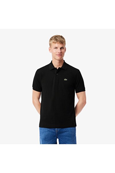 Lacoste Men's T-Shirt L1212-031