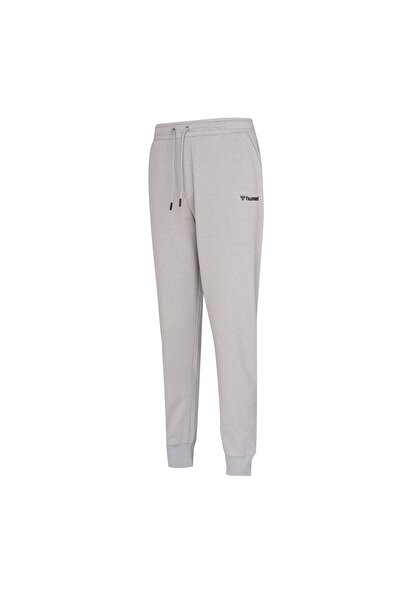 hummel EVON TRAINING PANTS