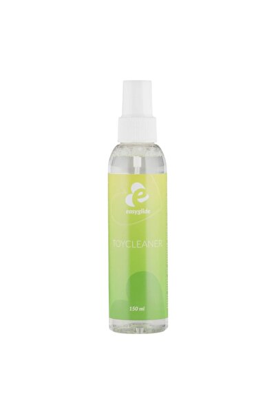 Easy Glide Easyglide intimate accessories cleaning spray 150 ml