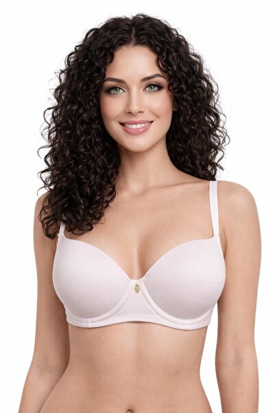 Pemilo Women's 725 Support Bra