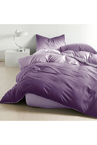 OEM Bed linen with elastic for a single bed, 4 pieces, Finet, DREAM-1604