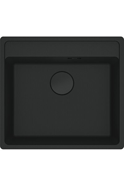 Franke Chiuvetă Maris MRG 610-52 560X510 MM